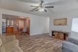 306 Walnut Drive - Photo 9