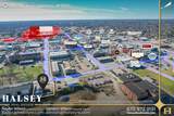 300 Cate Avenue - Photo 2