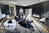 300 Cate Avenue - Photo 4