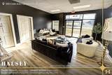 300 Cate Avenue - Photo 5