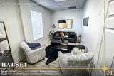 300 Cate Avenue - Photo 6