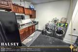 300 Cate Avenue - Photo 7