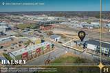 300 Cate Avenue - Photo 8