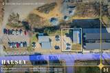 300 Cate Avenue - Photo 9