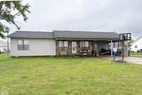 706 Hwy 412 - Photo 1