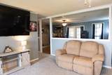 706 Hwy 412 - Photo 10
