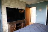 706 Hwy 412 - Photo 11