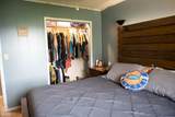 706 Hwy 412 - Photo 12