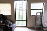 706 Hwy 412 - Photo 14