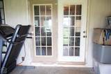706 Hwy 412 - Photo 15