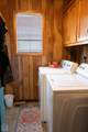 706 Hwy 412 - Photo 16