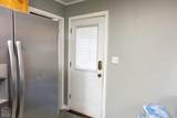 706 Hwy 412 - Photo 17