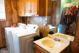 706 Hwy 412 - Photo 18