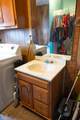 706 Hwy 412 - Photo 19