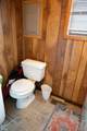 706 Hwy 412 - Photo 20