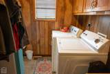 706 Hwy 412 - Photo 21
