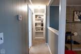 706 Hwy 412 - Photo 22