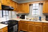 706 Hwy 412 - Photo 23