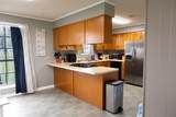706 Hwy 412 - Photo 24