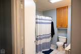 706 Hwy 412 - Photo 27