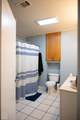 706 Hwy 412 - Photo 28