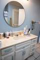706 Hwy 412 - Photo 29