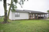 706 Hwy 412 - Photo 3