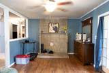706 Hwy 412 - Photo 32