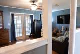 706 Hwy 412 - Photo 33