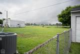 706 Hwy 412 - Photo 4