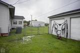 706 Hwy 412 - Photo 5