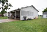 706 Hwy 412 - Photo 6