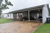 706 Hwy 412 - Photo 7