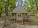 1815 Stubblefield Rd - Photo 1