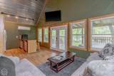 1815 Stubblefield Rd - Photo 10