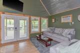 1815 Stubblefield Rd - Photo 11