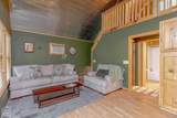 1815 Stubblefield Rd - Photo 12