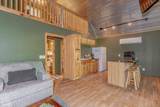 1815 Stubblefield Rd - Photo 13
