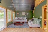 1815 Stubblefield Rd - Photo 14