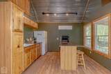1815 Stubblefield Rd - Photo 15