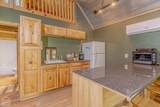 1815 Stubblefield Rd - Photo 16