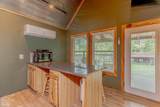 1815 Stubblefield Rd - Photo 17