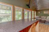 1815 Stubblefield Rd - Photo 18