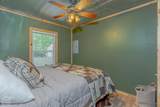 1815 Stubblefield Rd - Photo 19