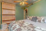 1815 Stubblefield Rd - Photo 20
