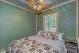 1815 Stubblefield Rd - Photo 21