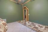 1815 Stubblefield Rd - Photo 22