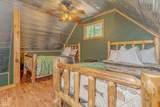1815 Stubblefield Rd - Photo 23