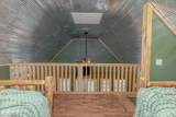 1815 Stubblefield Rd - Photo 24