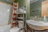 1815 Stubblefield Rd - Photo 25